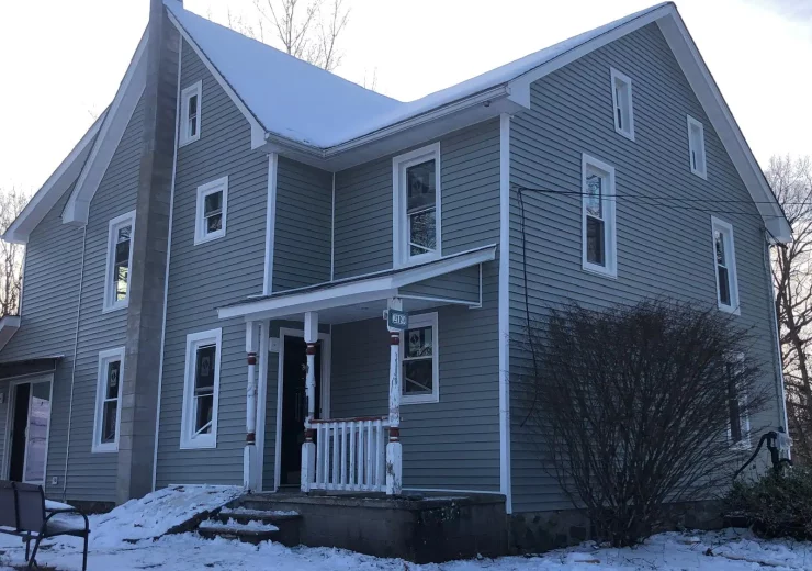 power-construction-inc-home-remodeling-in-richboro-pa-03 power-construction-inc-home-remodeling-in-richboro-pa-03