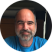 unnamed-1.png unnamed-1.png