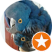 unnamed-4.png unnamed-4.png